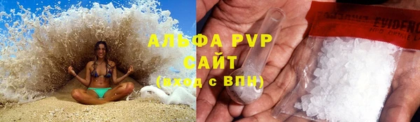 мяу мяу мука Абаза