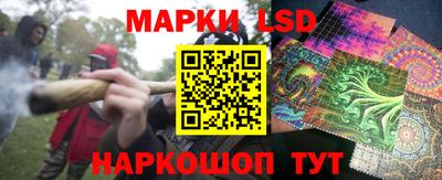 мефедрон Нягань